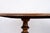 19th Century French Tripod Table For Sale In San Diego - Image 6 of 7
