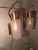 LP10 Bidone Wall Light in Brass by Luigi Caccia Dominioni for Azucena, 1990s, Set of 2 For Sale - Image 13 of 17