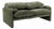 Mid-Century Modern Maralunga Sofa by Vico Magistretti for Cassina, 1970 For Sale