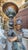 Victorian Mid 20th Century Pair of Bronze Sculptures For Sale - Image 3 of 8