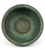 This magnificent jardiniere is a relief cast bronze piece that features two dragons, a symbol of strength and good fortune...