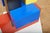 Jean-Phillipe Rossinelli, Naef Quadrigo XXL Super Maxi, 1960s, Melamine and Particle Board For Sale - Image 13 of 18
