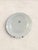 Antique English Aynsley Side Plates, Set of Two For Sale - Image 4 of 5