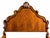 Thomasville Thomasville Ernest Hemingway Collection Danelli Panel King Bed Frame For Sale - Image 4 of 5