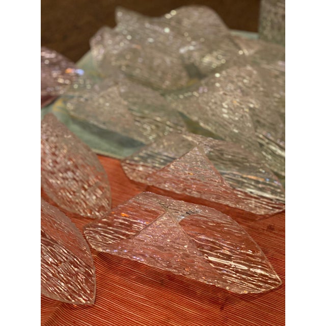 Pendant Light from Me Marbach Leuchten, Germany, 1960s For Sale - Image 11 of 18