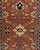 Antique Rug 4ft 8in X 7'ft 4in For Sale - Image 11 of 17