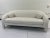 Todd Hase Designed Chloe Sofa For Sale - Image 13 of 13