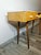 Dressing Table by Mojmir Pozar for Up Závody, 1960s For Sale - Image 14 of 15