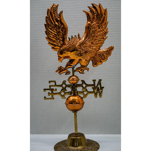 Indoor or outdoor this is a beautiful accent piece for your home. Home Inspirations Auctions discovered this beauty in at...