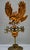 Indoor or outdoor this is a beautiful accent piece for your home. Home Inspirations Auctions discovered this beauty in at...