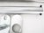 Bulthaup Kitchen Stunning Shelves For Sale - Image 12 of 14