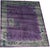 Antique Purple Ground Art Deco Chinese Rug - 8' X 10' For Sale In Los Angeles - Image 6 of 8