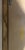 Vintage La Barge Chinoiserie-Style Black and Gold Mantel Mirror For Sale In New York - Image 6 of 8
