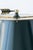 Vintage French Empire Two-Light Bouillotte Table Lamp, 1950s For Sale - Image 18 of 18