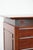 Art Deco Chest of Drawers from Schuitema For Sale - Image 13 of 15