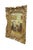 This oil-on-canvas genre painting is an expressive reproduction executed after The Keepsake (1892), a celebrated drawing-...
