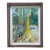 Oil Painting - Landscape For Sale