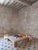 Contemporary Disegno Tre Table by Meccani Studio for Meccani Design For Sale - Image 3 of 5