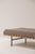 Daybed attributed to Edoardo Gellner, Italy, 1970s For Sale - Image 11 of 16
