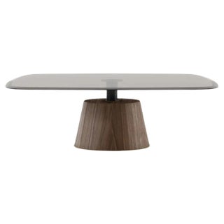 Panton Center Table by Domkapa For Sale