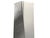 Sculptural Triptych Crevasse Vases by Zaha Hadid for Officina Alessi, 2005, Set of 3 For Sale - Image 10 of 15