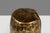 1 of 1 Solid Brass Vessel / Vase / Sculpture by Mark Leblanc for Leblanc Studios, Usa, C. 2020s For Sale - Image 13 of 18
