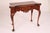 18th Century George II Mahogany Games Table For Sale - Image 5 of 16