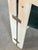 Pamplona Dining Chair by Augusto Savini for Pozzi, 1960s For Sale - Image 15 of 18