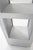 La Torre Modular Bookcase by Vicent Martinez Disseny, 1989 For Sale - Image 13 of 15
