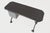 Arco Desk Typewriter from Studio BBPR Olivetti, Italy, 1963 For Sale - Image 12 of 13