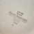 1990s Set of 4 Canape Plates Carat All Gold by Philippe Deshoulieres Limoges France Porcelain Dinnerware For Sale - Image 12 of 12