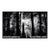 Robert Longo Untitled (Hercynian) Official Exhibition Poster For Sale