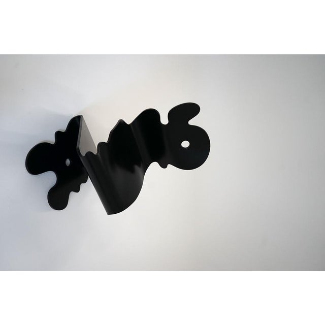 Pantonic Chair by Verner Panton for Hag, 1992, in Very Good conditions. Designed 1990 to 1999 This piece is attributed to...