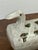 Ceramic Bird-Shaped Lidded Box, Vintage For Sale - Image 9 of 12