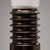 1970s Model 1041.32 Table Lamp by Uno & Östen Kristiansson for Luxus, Sweden, 1970s For Sale - Image 5 of 7