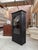 Napoleon III Display Case For Sale - Image 3 of 10