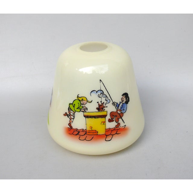 Ceiling Light by Max & Moritz from Doria Leuchten, 1960s For Sale - Image 9 of 16