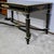 Antique Napoleon III Desk For Sale - Image 17 of 18