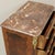 Antique Napoleon III Weekly Chest of Drawers For Sale - Image 6 of 14