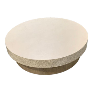 Bernhardt Pincio Cocktail Table