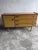 Dressing Table by Roger Landault for Regy, France, 1960s For Sale - Image 10 of 10