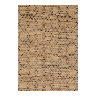 Loloi Beacon Charcoal 2'-3" x 3'-9" Accent Rug For Sale