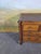 Small Louis XVI Chest of Drawers For Sale - Image 3 of 13