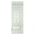 Schumacher x Marie-Anne Oudejans Bamboo Trellis Panel A in Green For Sale