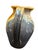 Mark Chrisco Studio Pottery Pitcher For Sale - Image 4 of 5