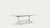 Council Table by Salto and Sigsgaard For Sale - Image 9 of 17