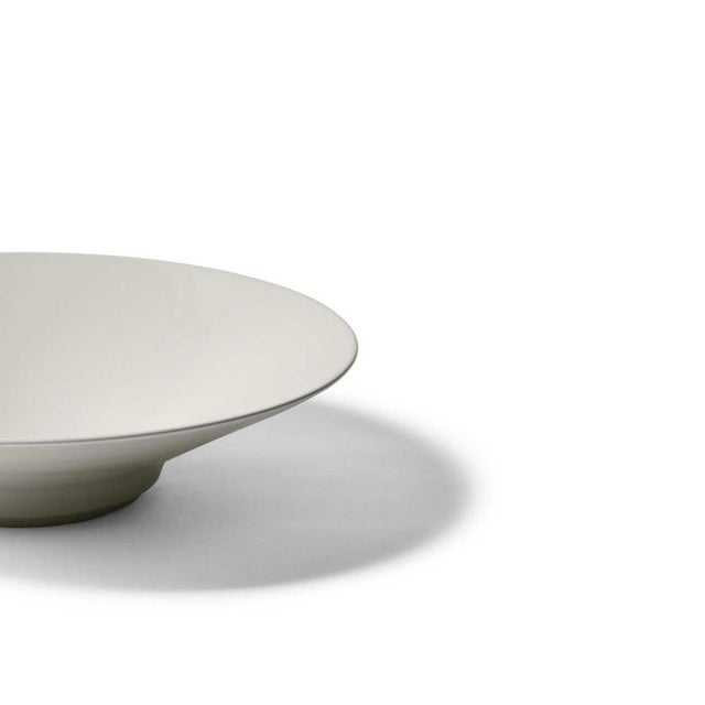 Torrecotta Vase by Davide Oldani and Attila Veres for Cassina For Sale - Image 3 of 15