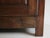 Early 19th Century French Provincial Oak Cupboard For Sale - Image 9 of 18