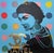 Figurative Coco Chanel Painting by Dane Shue For Sale - Image 3 of 3