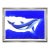 A Dolphin Day, Robert Wyland For Sale